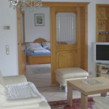Apartments Blaschegg Im Zentrum Altmünster الغرفة الصورة