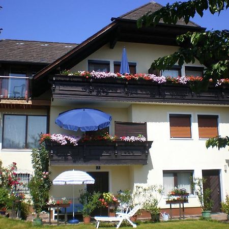 Apartments Blaschegg Im Zentrum Altmünster المظهر الخارجي الصورة