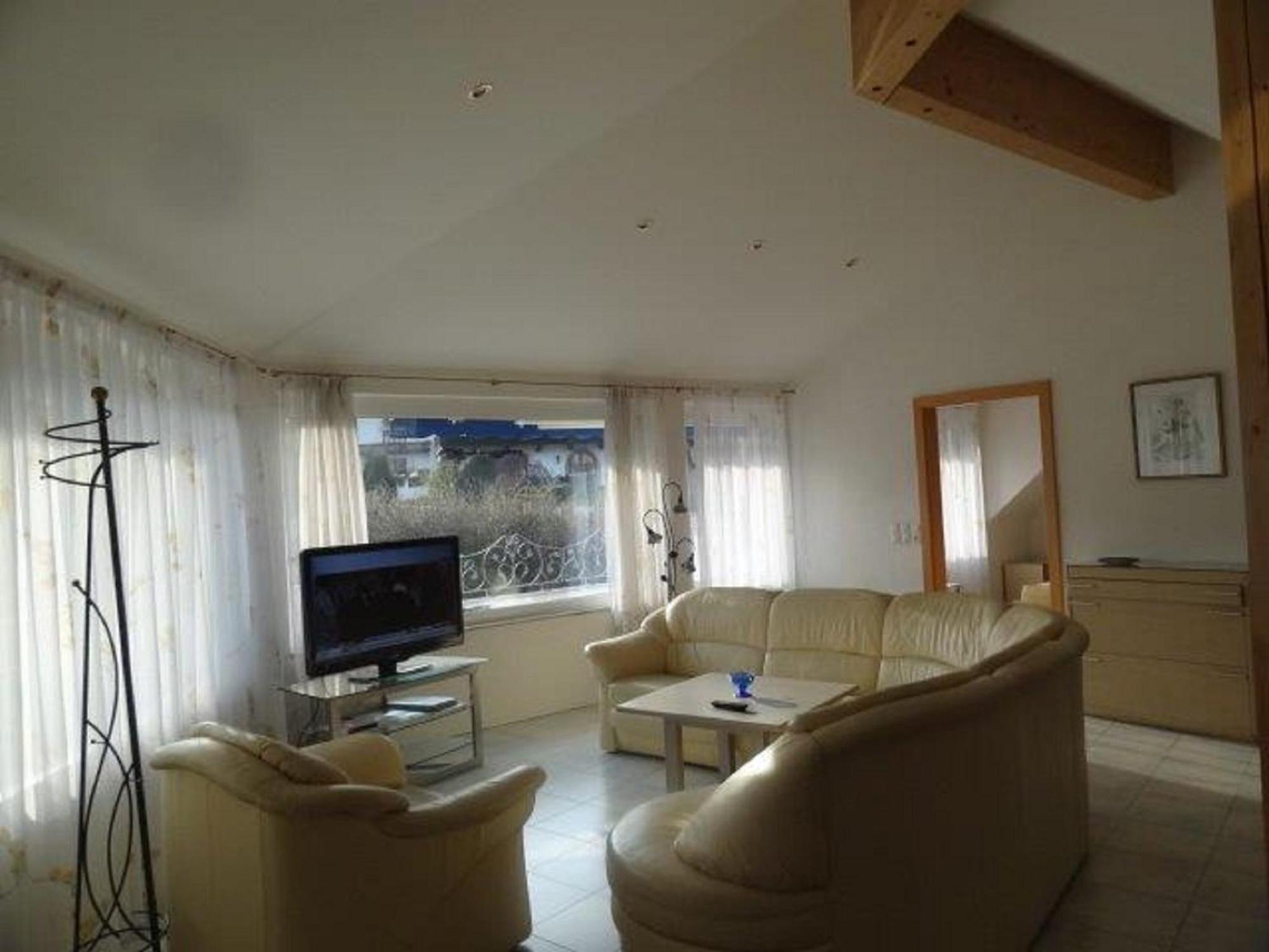Apartments Blaschegg Im Zentrum Altmünster المظهر الخارجي الصورة
