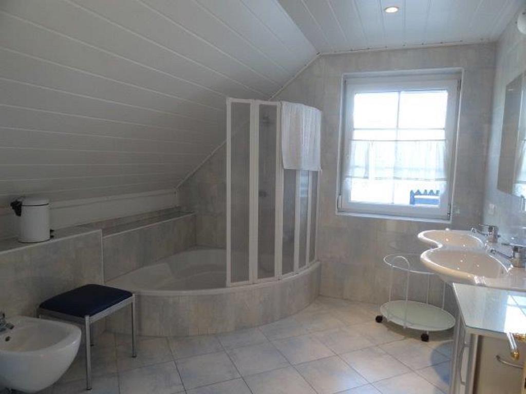 Apartments Blaschegg Im Zentrum Altmünster المظهر الخارجي الصورة