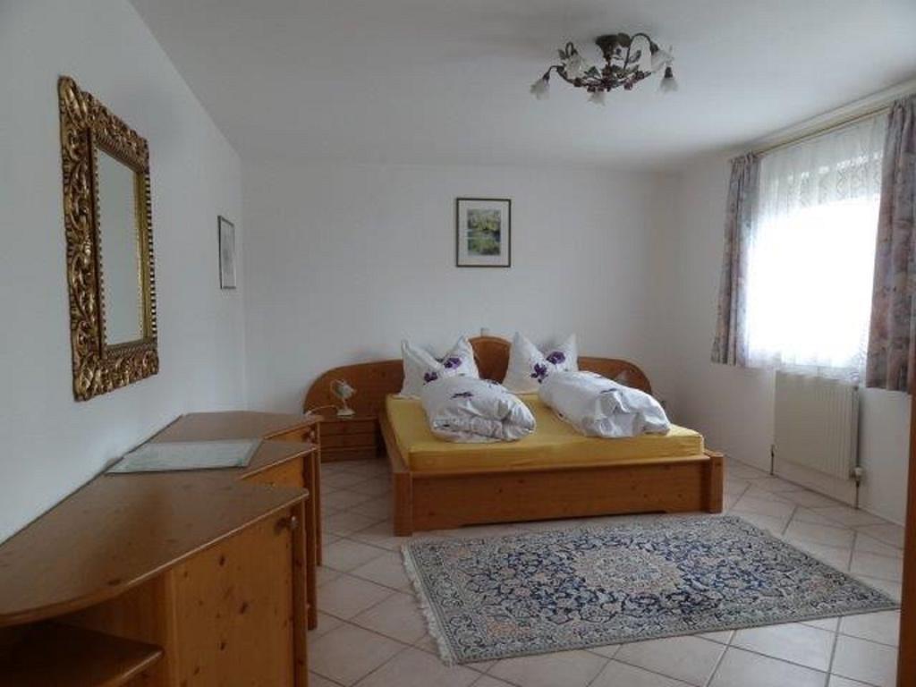 Apartments Blaschegg Im Zentrum Altmünster الغرفة الصورة
