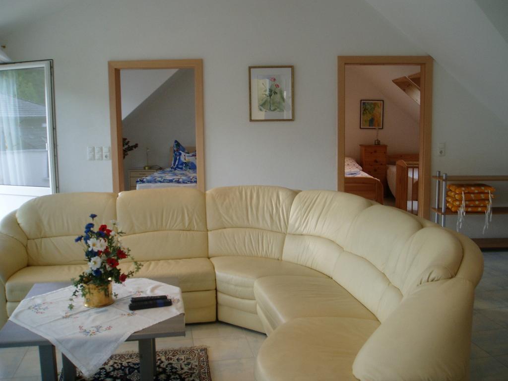 Apartments Blaschegg Im Zentrum Altmünster المظهر الخارجي الصورة