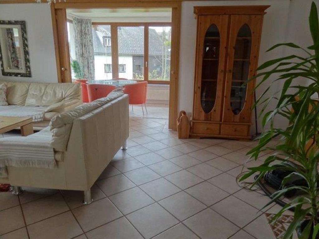 Apartments Blaschegg Im Zentrum Altmünster الغرفة الصورة