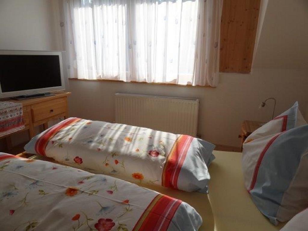 Apartments Blaschegg Im Zentrum Altmünster الغرفة الصورة